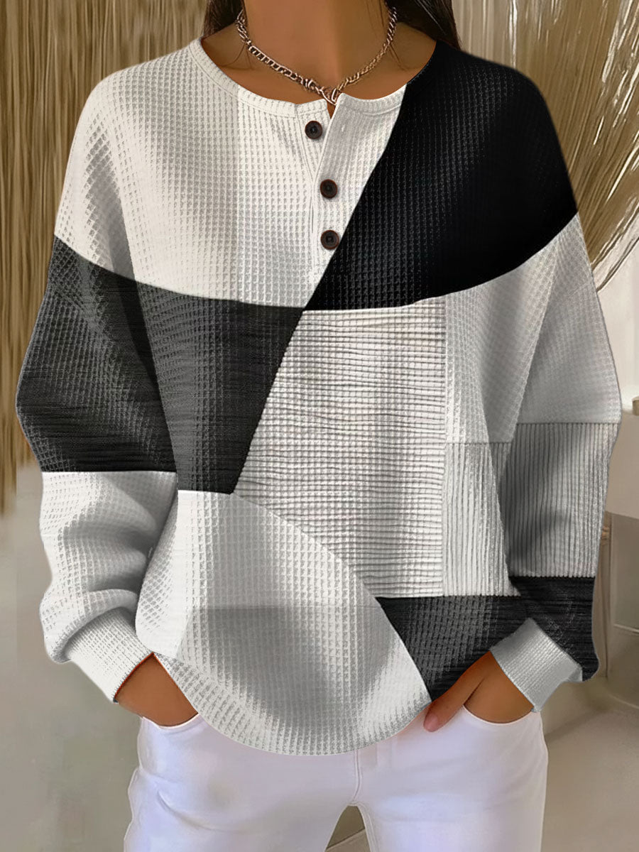 Ella™ | Cozy Natural Warmth