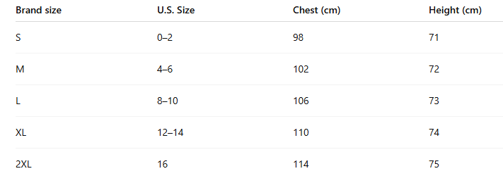 Casual Velvet Hooded Jacket for Autumn