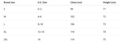 Casual Velvet Hooded Jacket for Autumn