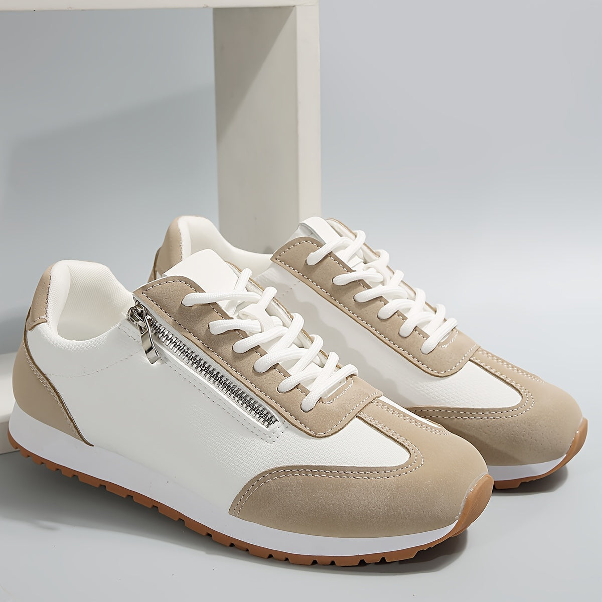 Cadiz™ | Comfort-Oriented Orthopedic Footwear