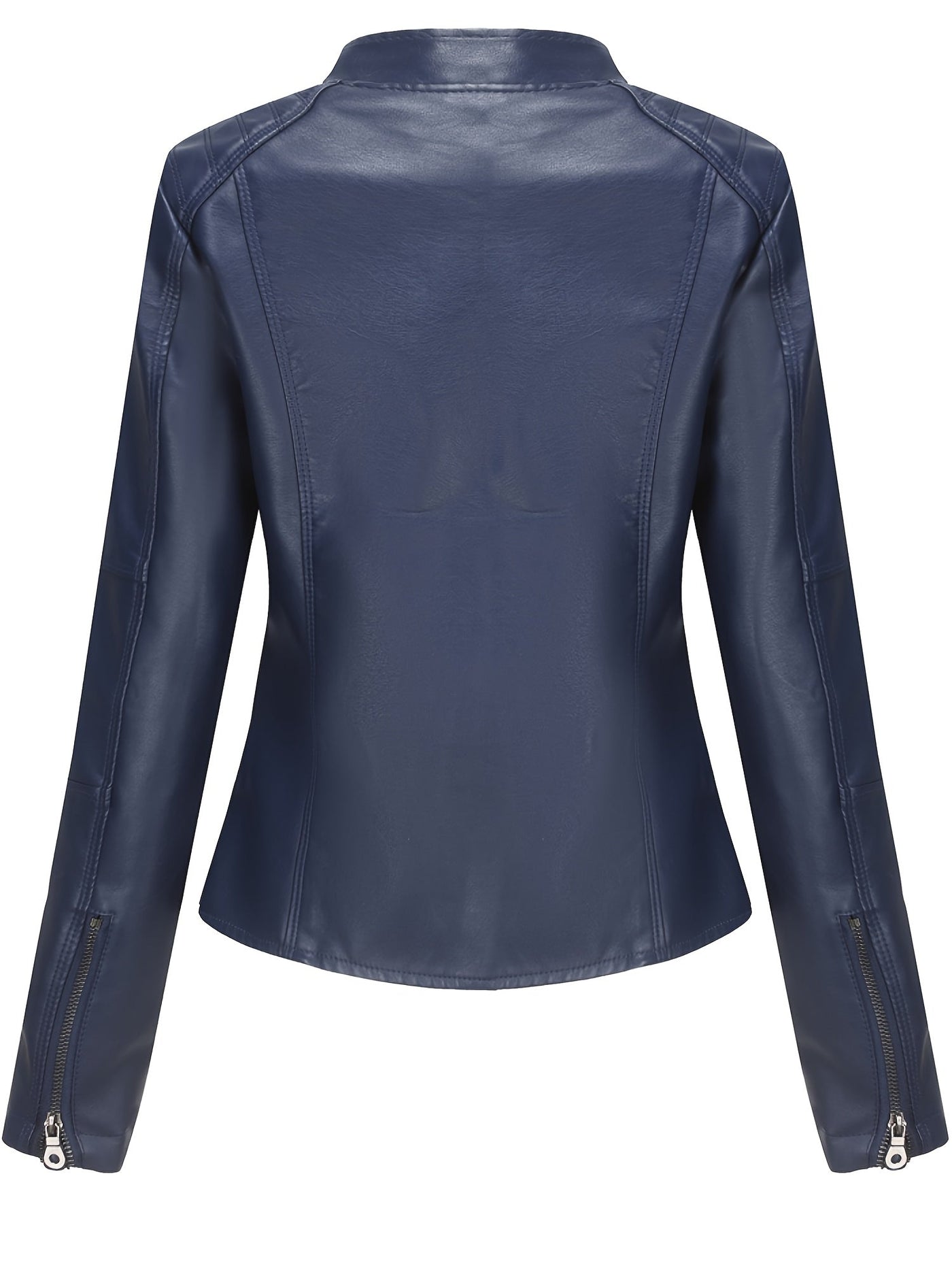 Sophie™ | Chic and Trendy Jacket