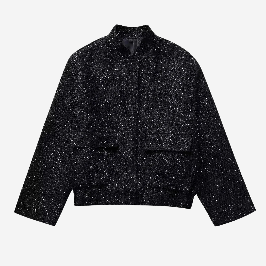 Chloé - Women's Jacket