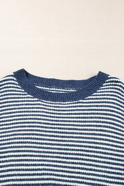 Cora | Elegant Sweater
