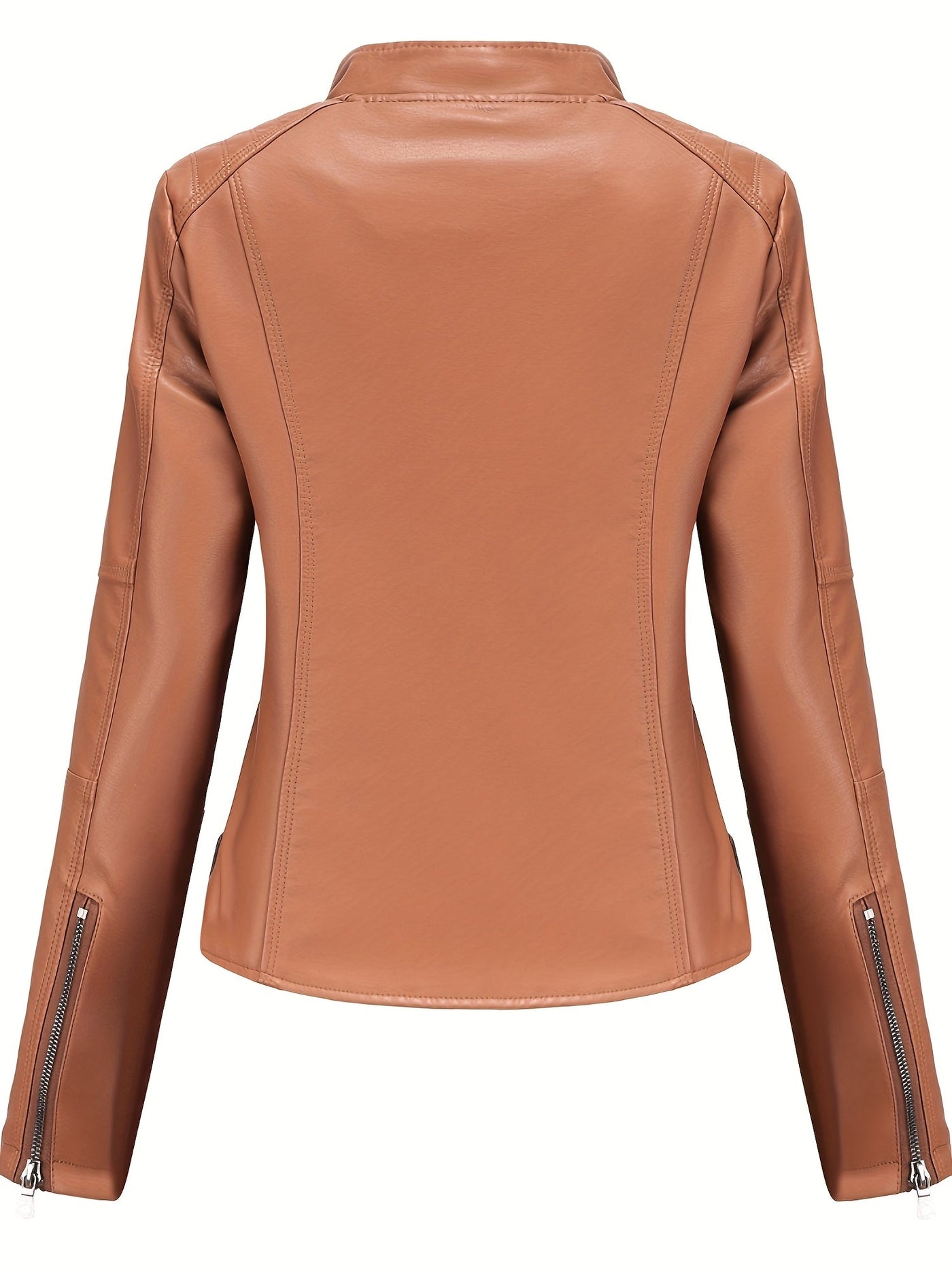 Sophie™ | Chic and Trendy Jacket