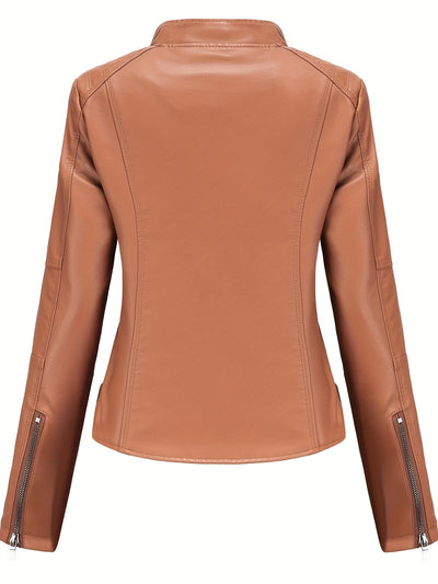Sophie™ | Chic and Trendy Jacket