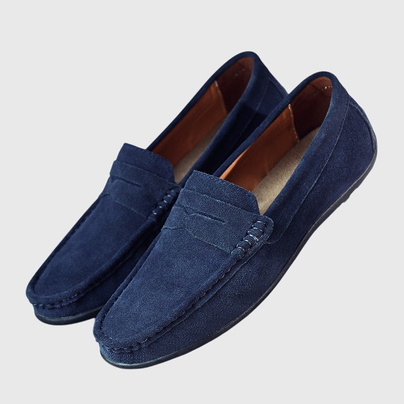 Rosaly™ - Orthopedic Slippers