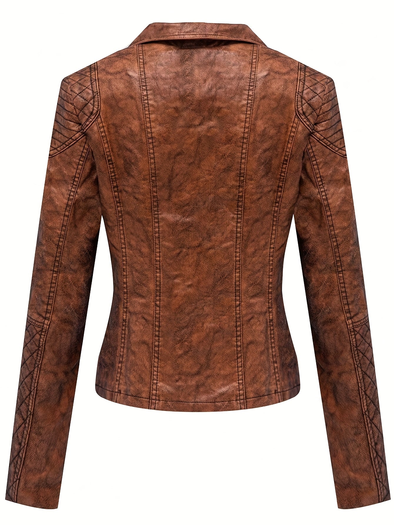 Manon™ | Luxurious Elegance Jacket
