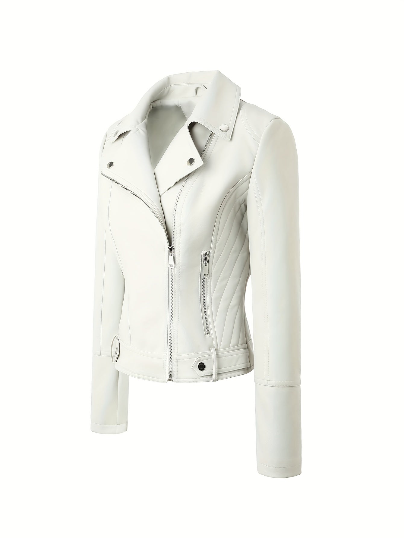 Aurélie™ | Luxe Elegance Jacket