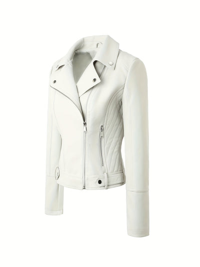 Aurélie™ | Luxe Elegance Jacket