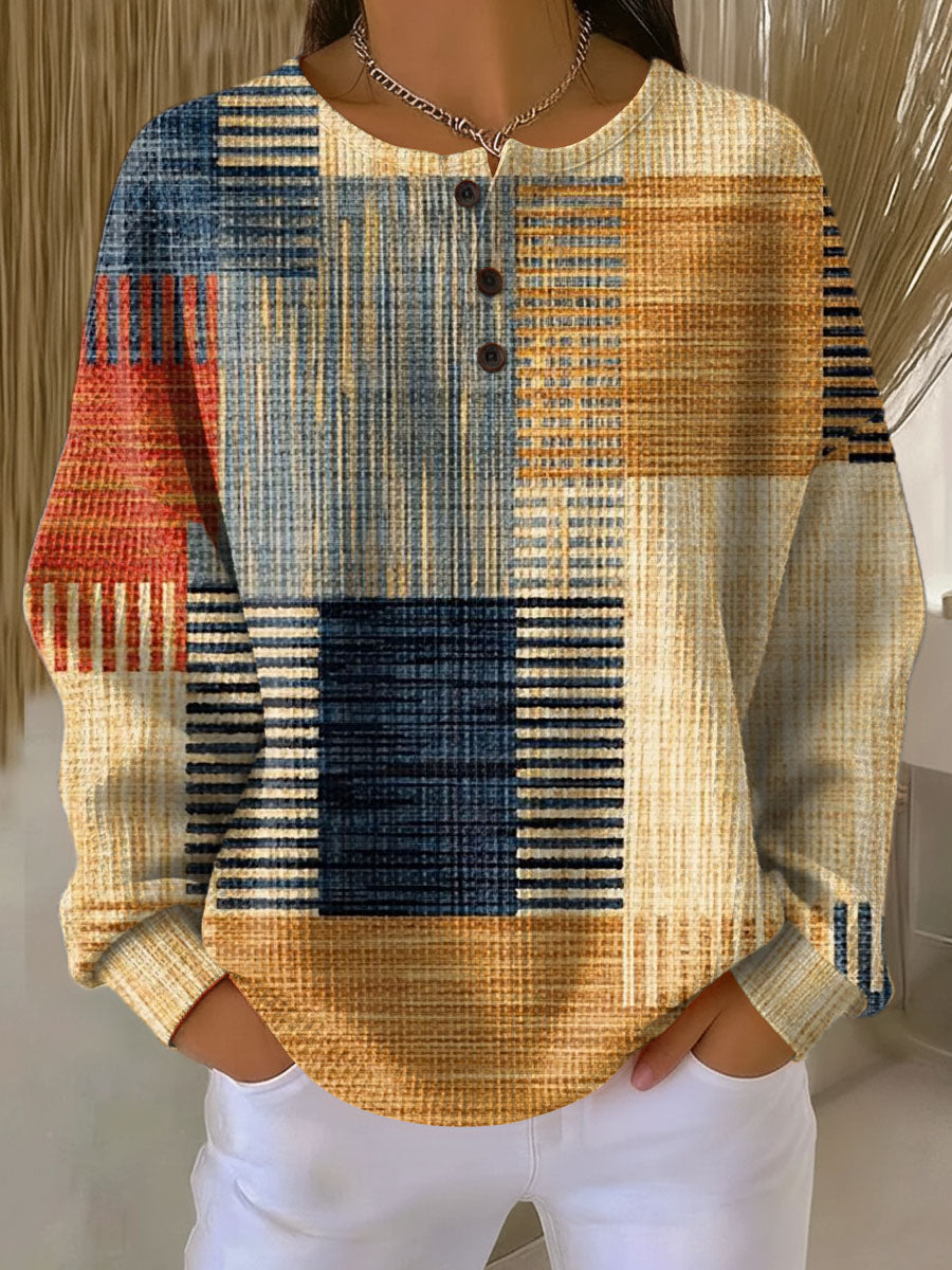 Thea™ | Luxuriously Soft Elegance