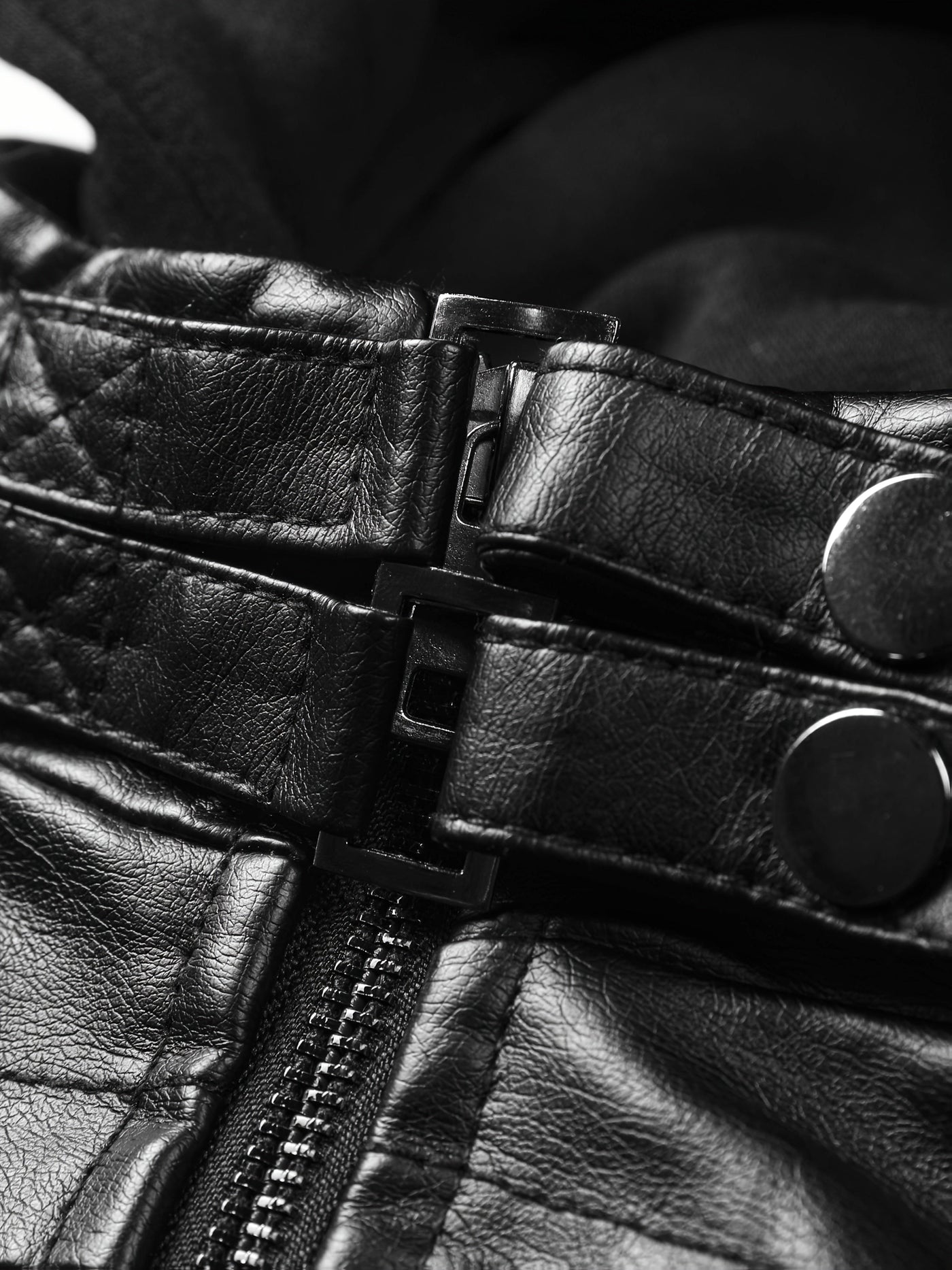 Amélie™ | Exquisite Elegance Jacket