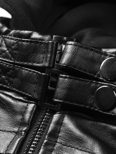 Amélie™ | Exquisite Elegance Jacket