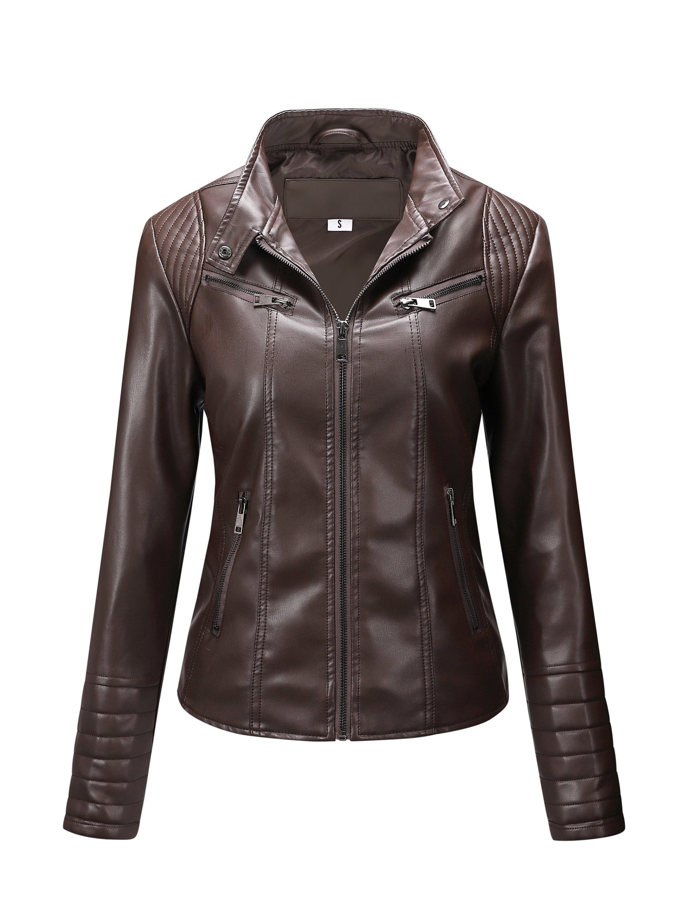 Anaïs™ | Chic Ultra-Stylish Jacket