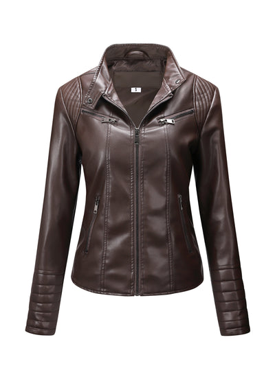 Anaïs™ | Chic Ultra-Stylish Jacket