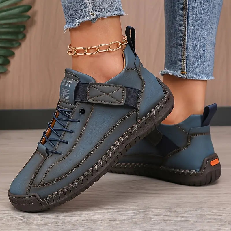 Elira | Comfortable and Supportive Sneakers