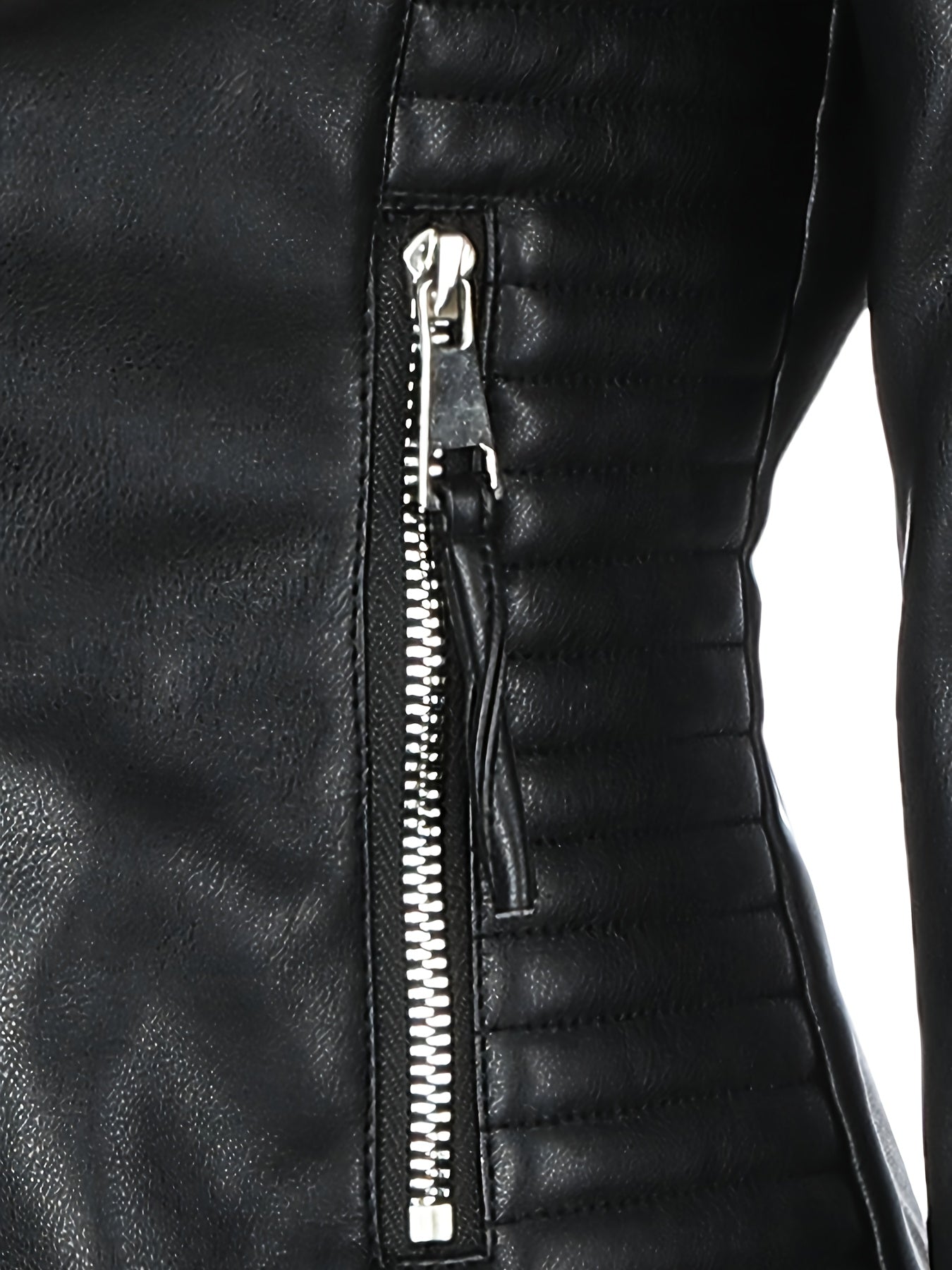 Chloé™ | Luxe Elegance Jacket