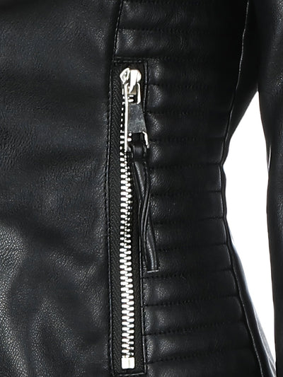 Chloé™ | Luxe Elegance Jacket