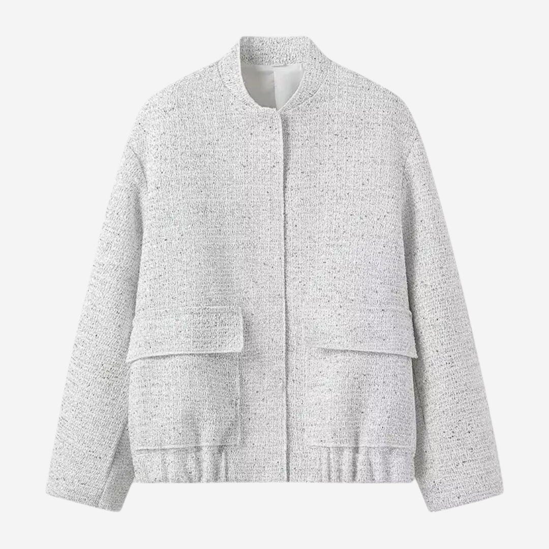 Chloé - Women's Jacket