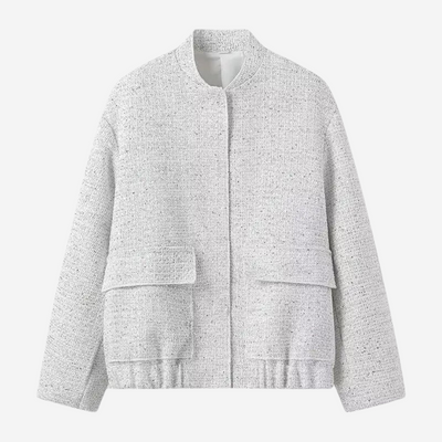 Chloé - Women's Jacket