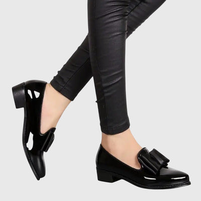 Anya™ - Orthopedic Slippers