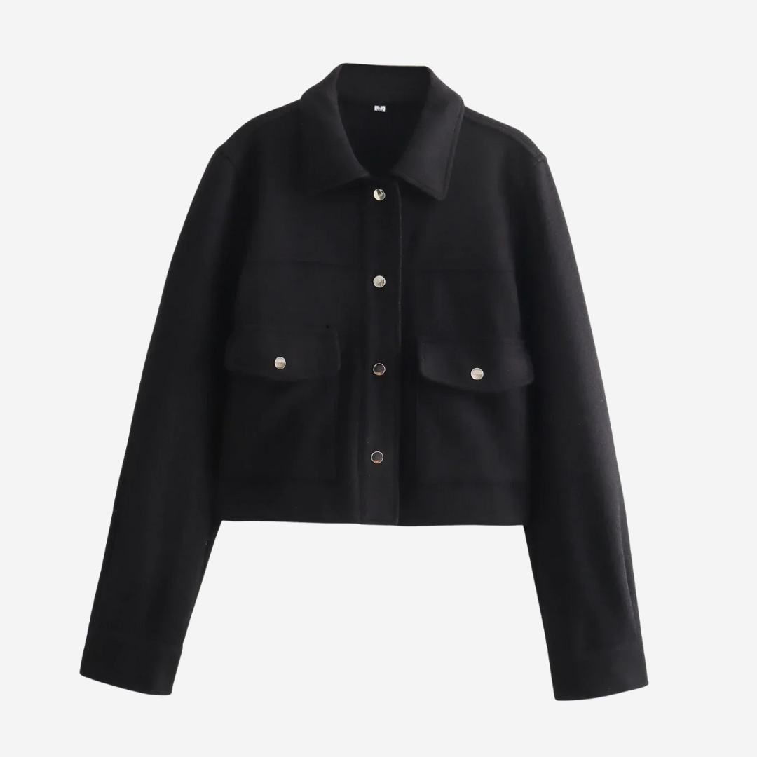 Alice - Women's Jacket