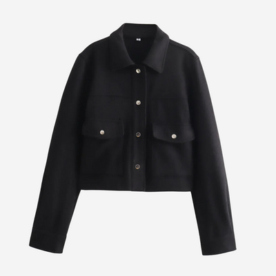 Alice - Women's Jacket