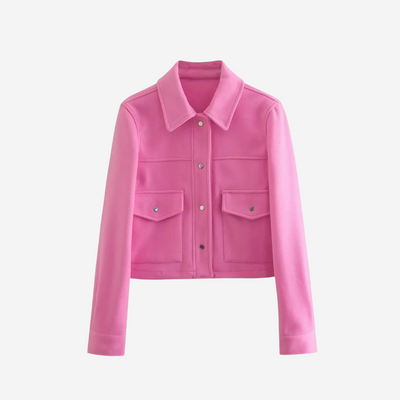 Alice - Women's Jacket