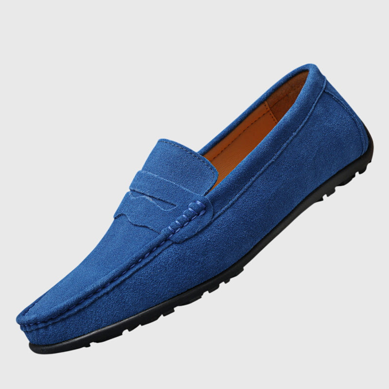 Rosaly™ - Orthopedic Slippers
