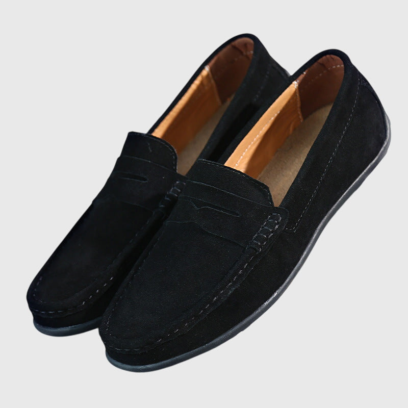 Rosaly™ - Orthopedic Slippers