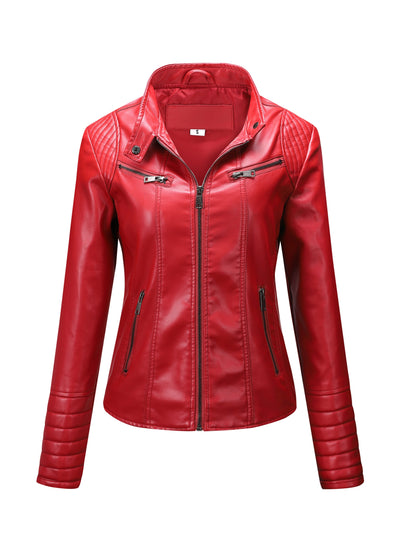 Anaïs™ | Chic Ultra-Stylish Jacket