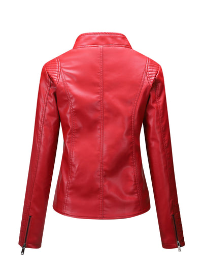 Anaïs™ | Chic Ultra-Stylish Jacket