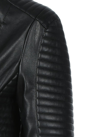 Chloé™ | Luxe Elegance Jacket