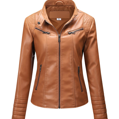 Anaïs™ | Chic Ultra-Stylish Jacket
