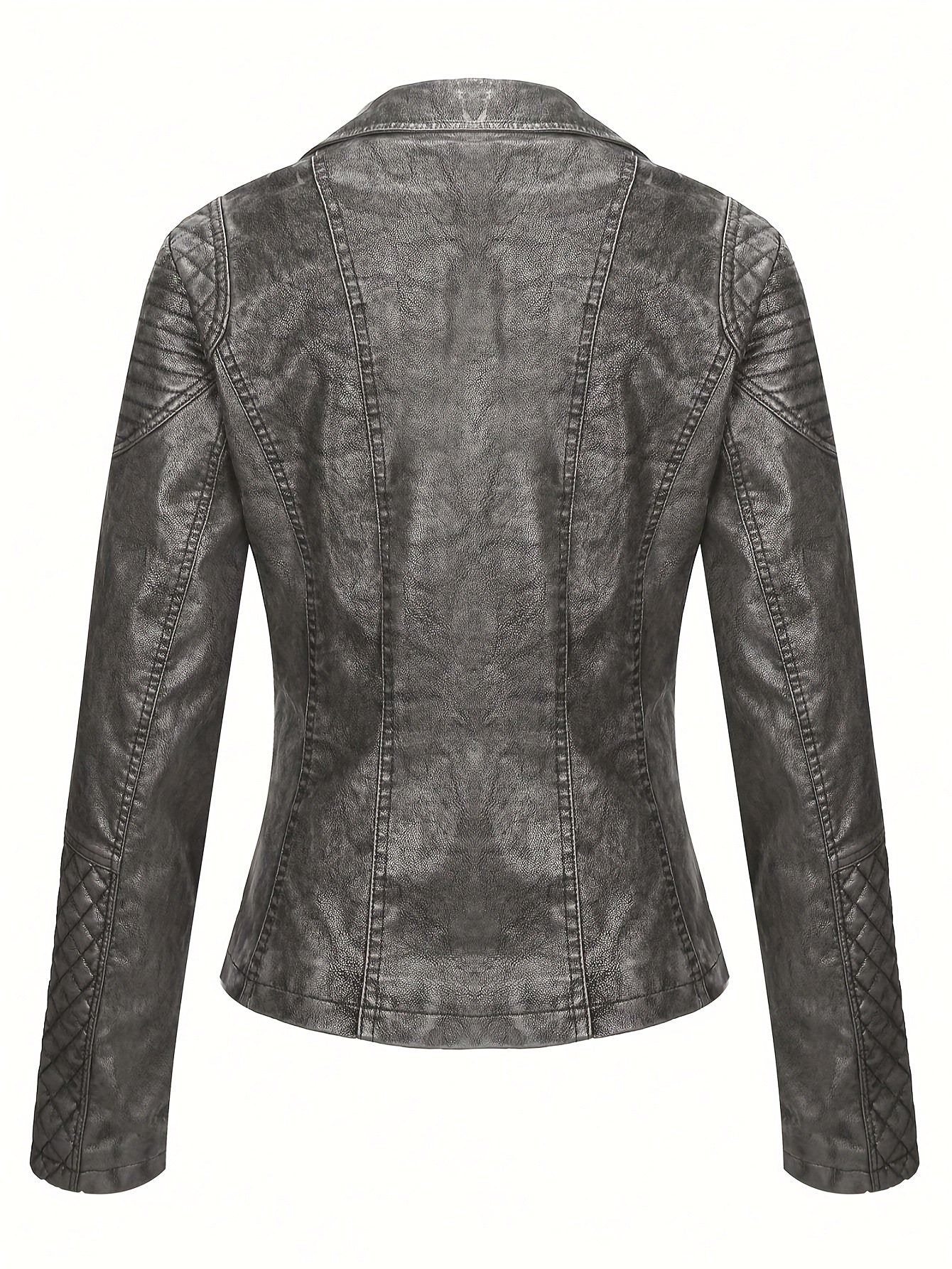 Manon™ | Luxurious Elegance Jacket