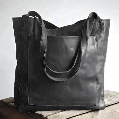Hazel | Contemporary Chic Fashion Bag