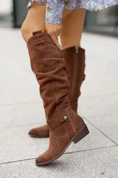 Shoeby Boots