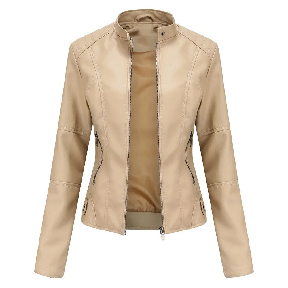 Salomé™ | Chic and Stylish Jacket