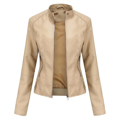Salomé™ | Chic and Stylish Jacket