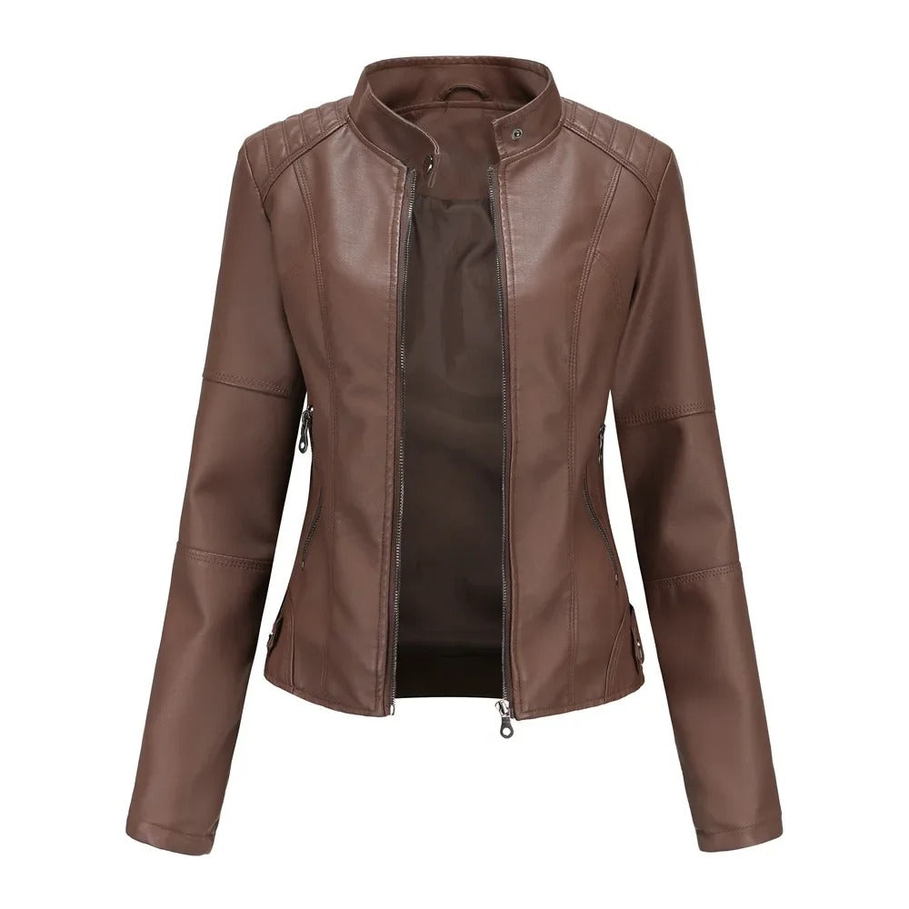Salomé™ | Chic and Stylish Jacket