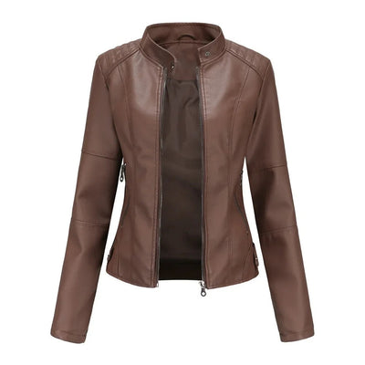 Salomé™ | Chic and Stylish Jacket