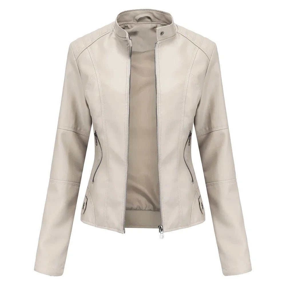 Salomé™ | Chic and Stylish Jacket