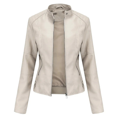 Salomé™ | Chic and Stylish Jacket