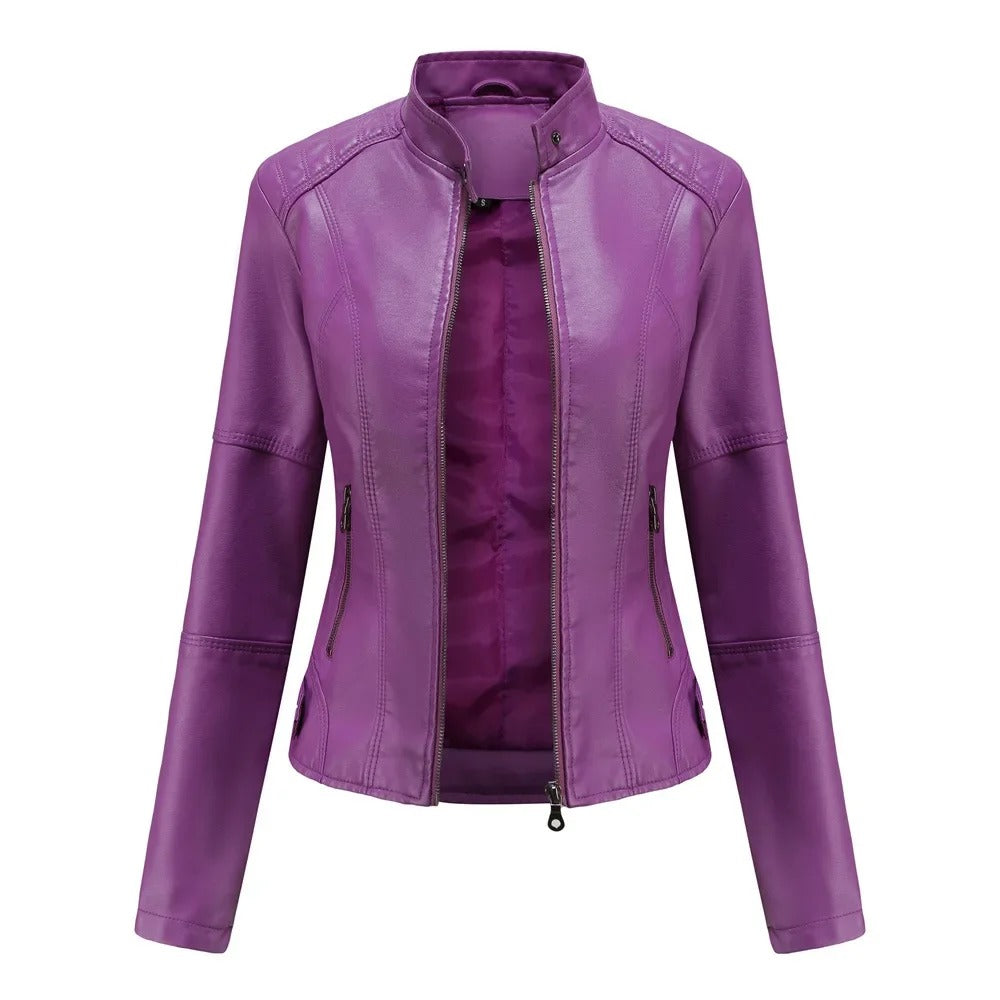 Salomé™ | Chic and Stylish Jacket