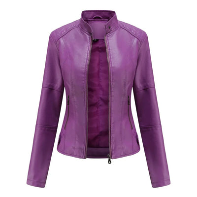Salomé™ | Chic and Stylish Jacket