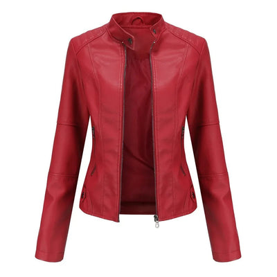 Salomé™ | Chic and Stylish Jacket