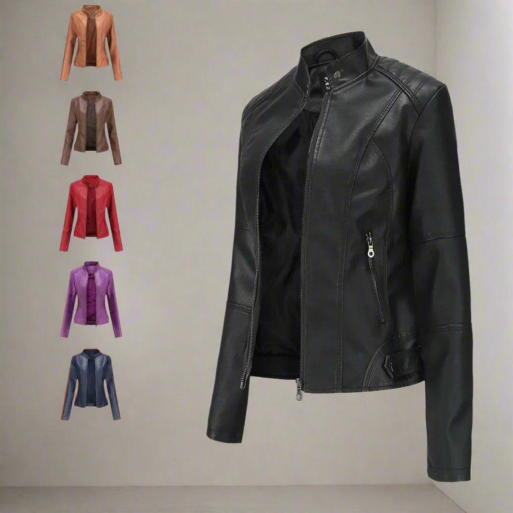 Salomé™ | Chic and Stylish Jacket