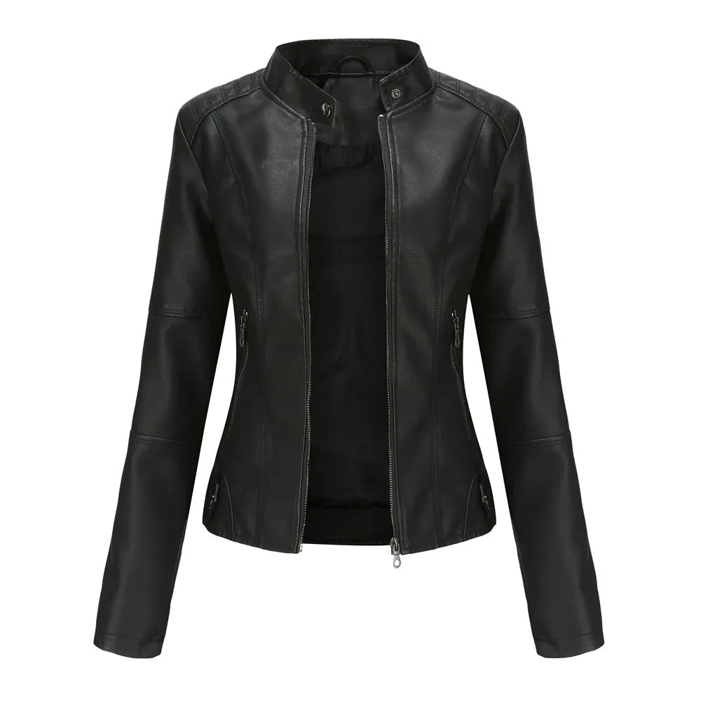 Salomé™ | Chic and Stylish Jacket