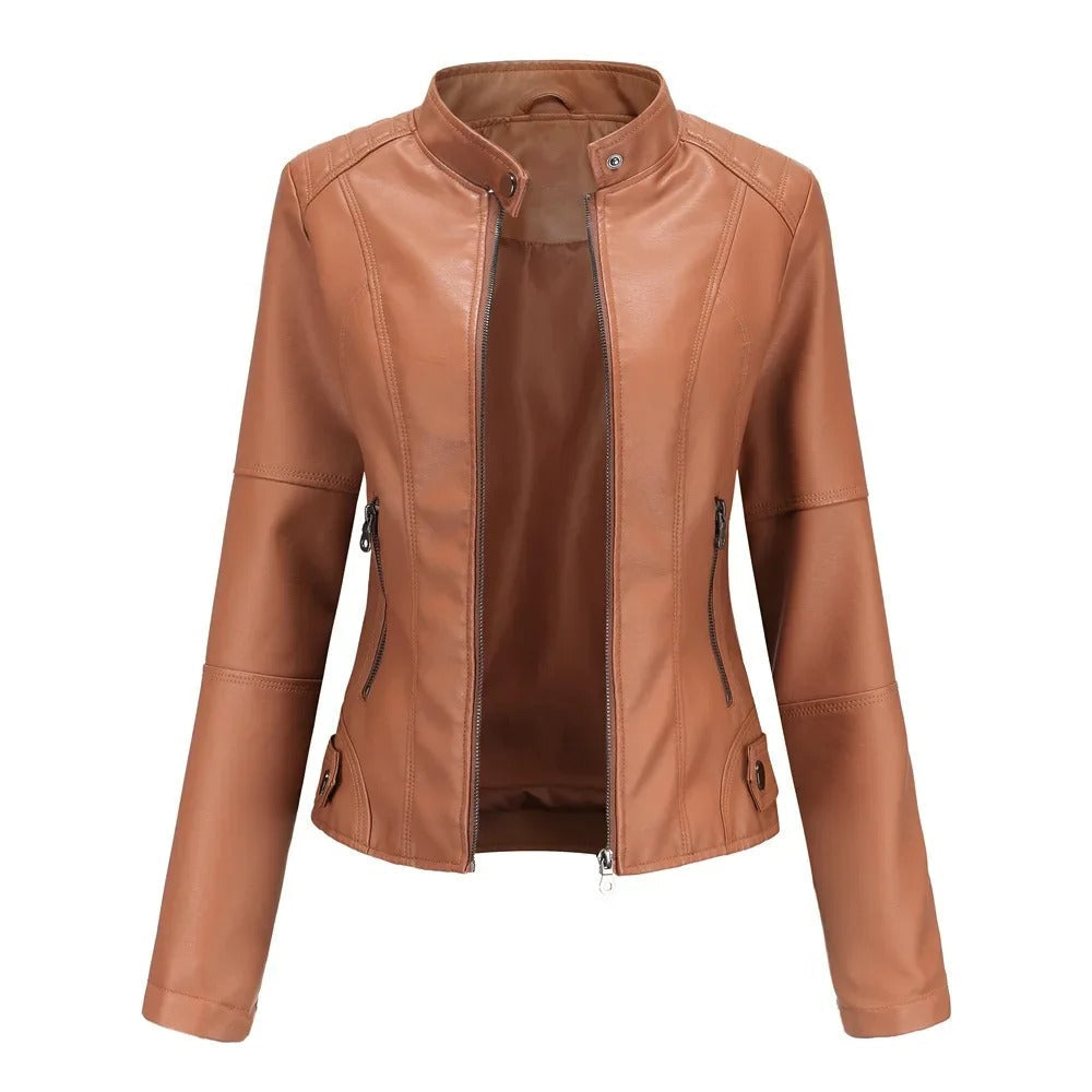 Salomé™ | Chic and Stylish Jacket