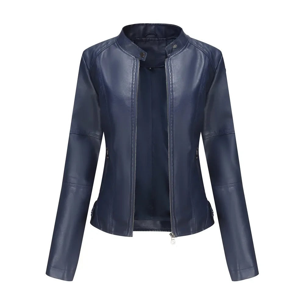 Salomé™ | Chic and Stylish Jacket