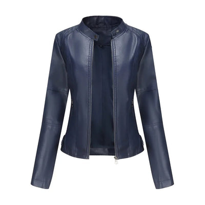 Salomé™ | Chic and Stylish Jacket